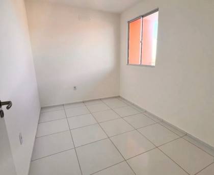 Lindo Apartamento na Barra dos Coqueiros