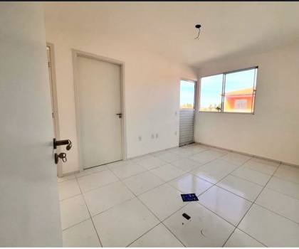 Lindo Apartamento na Barra dos Coqueiros