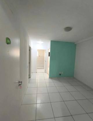 Lindo Apartamento no em Socorro