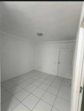 Lindo Apartamento no em Socorro