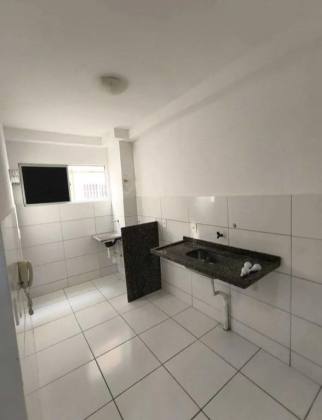 Lindo Apartamento no em Socorro