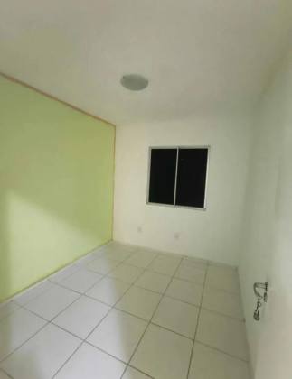Lindo Apartamento no em Socorro