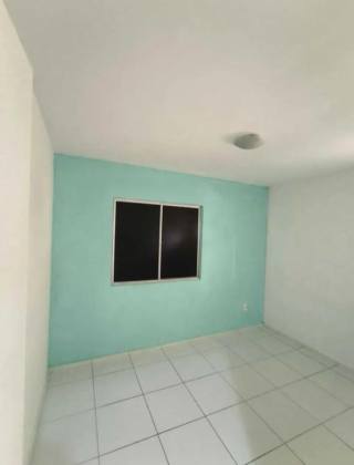 Lindo Apartamento no em Socorro