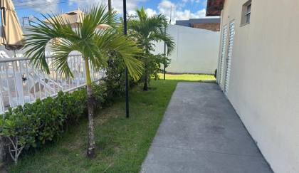 Lindo Apartamento no em Socorro