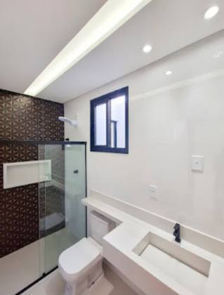 Vende-se Casa Condomínio Padang Beach Residence