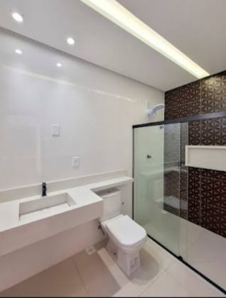 Vende-se Casa Condomínio Padang Beach Residence