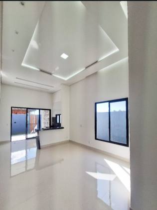 Vende-se Casa Condomínio Padang Beach Residence