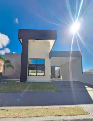 Vende-se Casa Condomínio Padang Beach Residence
