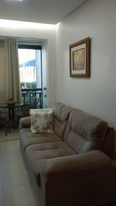 Oportunidade Cond. Verde Vida