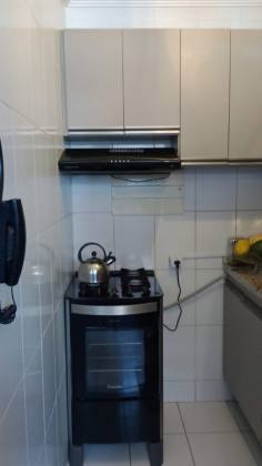 Oportunidade Cond. Verde Vida