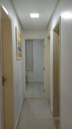 Oportunidade Cond. Verde Vida