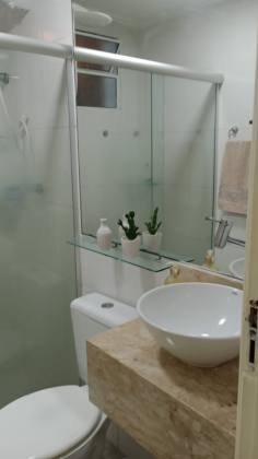 Oportunidade Cond. Verde Vida