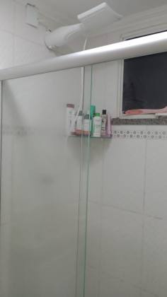 Oportunidade Cond. Verde Vida