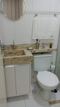 Oportunidade Cond. Verde Vida