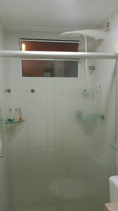 Oportunidade Cond. Verde Vida