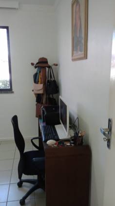 Oportunidade Cond. Verde Vida