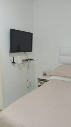Oportunidade Cond. Verde Vida
