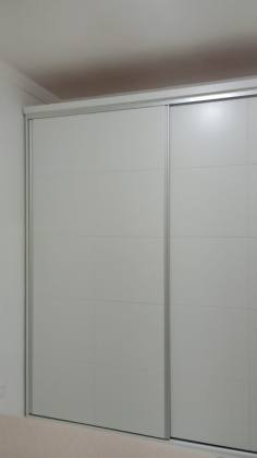 Oportunidade Cond. Verde Vida