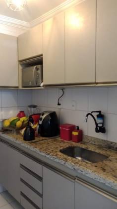 Oportunidade Cond. Verde Vida