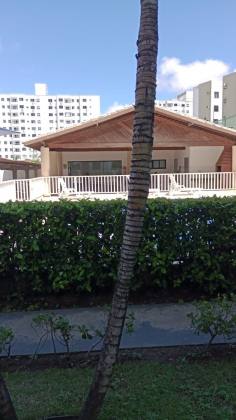 Oportunidade Cond. Verde Vida