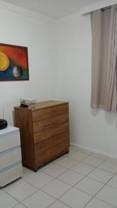 Oportunidade Cond. Verde Vida