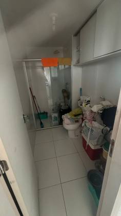 Oportunidade no Edf. Construtor Jenuíno Maciel