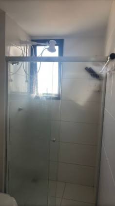 Oportunidade no Edf. Construtor Jenuíno Maciel