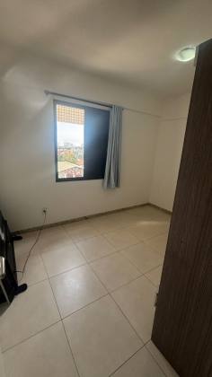 Oportunidade no Edf. Construtor Jenuíno Maciel