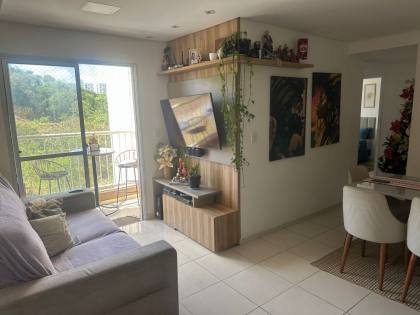 Oportunidade no Cond. Recanto da Natureza