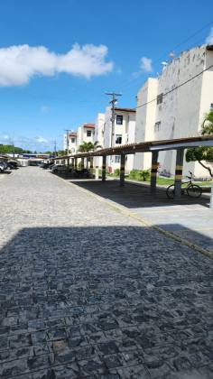 Oportunidade no Cond. Lagoa Doce