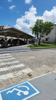 Oportunidade no Cond. Lagoa Doce