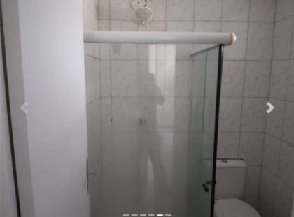 Oportunidade no Cond. Lagoa Doce
