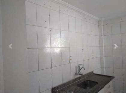 Oportunidade no Cond. Lagoa Doce