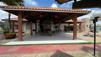 Oportunidade Cond.Parque das Fontes