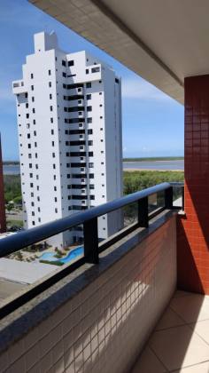 Apartamento no Edf Premium Jardins, 180m², 4 quartos 1 suíte e localização privilegiada.