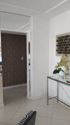 Apartamento no Edf Premium Jardins, 180m², 4 quartos 1 suíte e localização privilegiada.