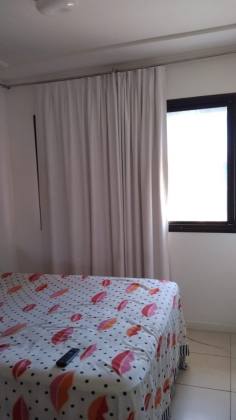 Apartamento no Edf Premium Jardins, 180m², 4 quartos 1 suíte e localização privilegiada.