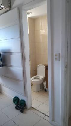 Apartamento no Edf Premium Jardins, 180m², 4 quartos 1 suíte e localização privilegiada.