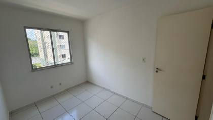 Oportunidade Vista Aruana