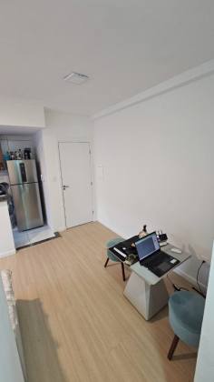 Oportunidade Vista Aruana