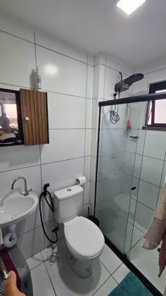 Oportunidade Vista Aruana