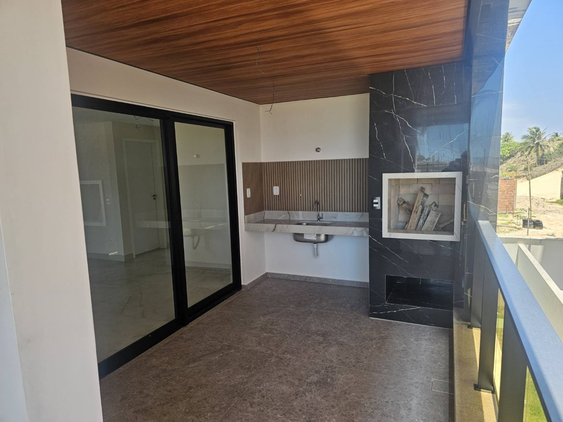 Oportunidade Cond. Maravista