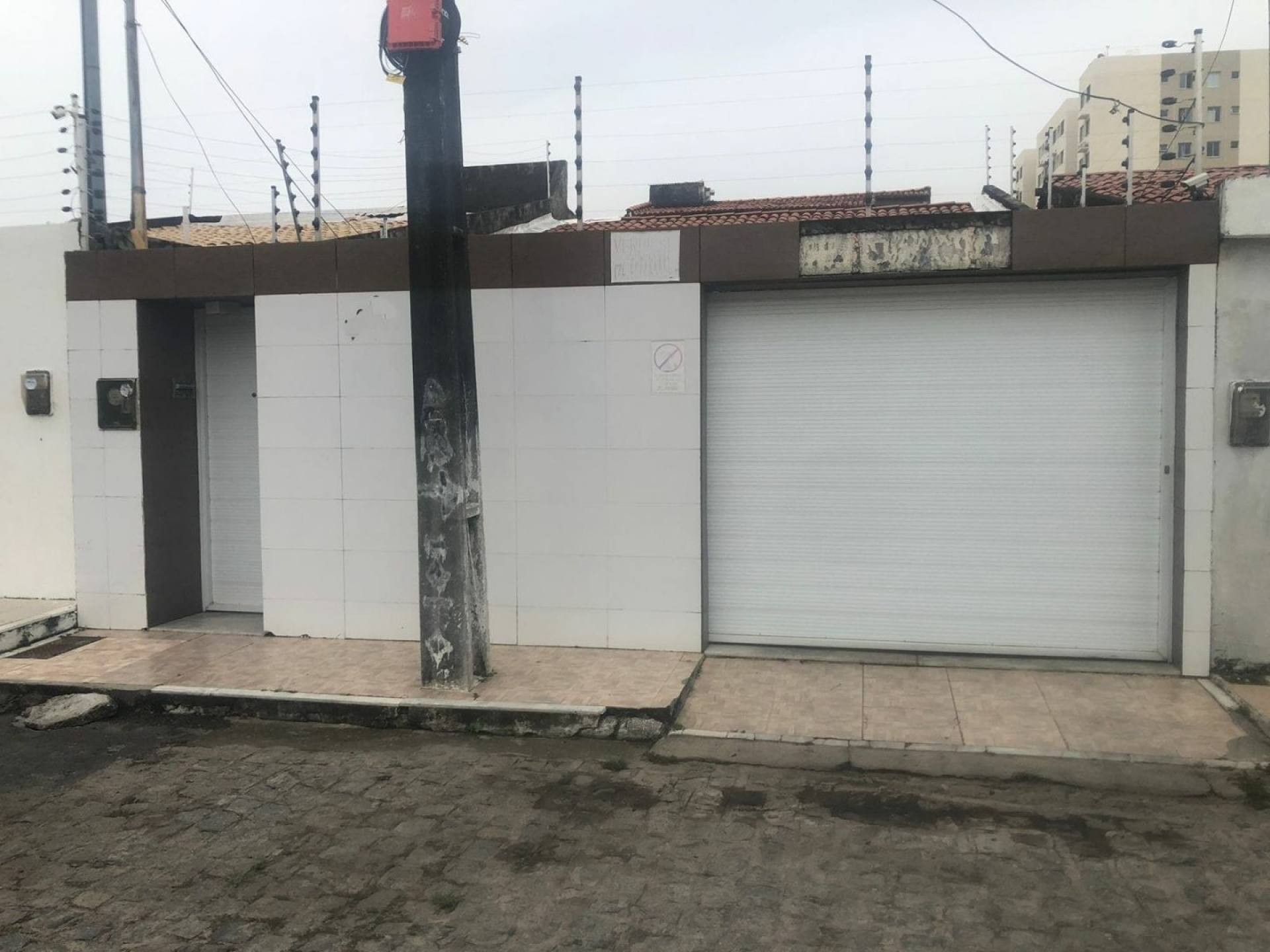 Oportunidade no Bairro Aeroporto