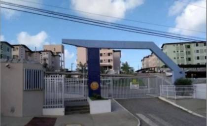 Oportunidade no Vila Tropical