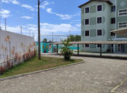 Oportunidade no Vila Tropical