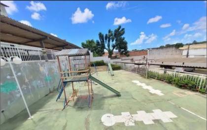 Oportunidade no Vila Tropical