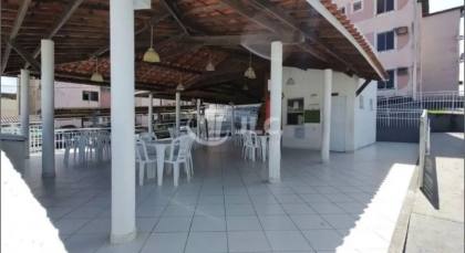 Oportunidade no Vila Tropical