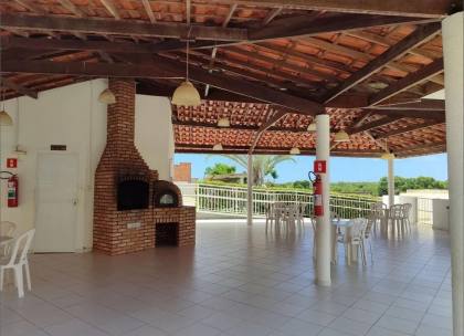 Oportunidade no Vila Tropical