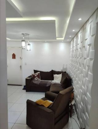 Oportunidade no Vila Tropical