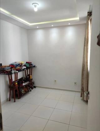 Oportunidade no Vila Tropical